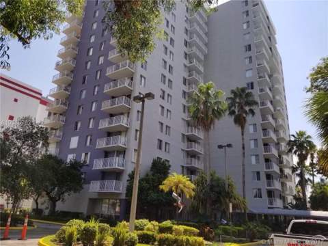 850 N Miami Avenue W-505, Miami FL - photo 11 of 22