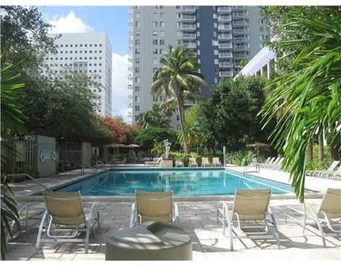 850 N Miami Avenue W-505, Miami FL - photo 12 of 22