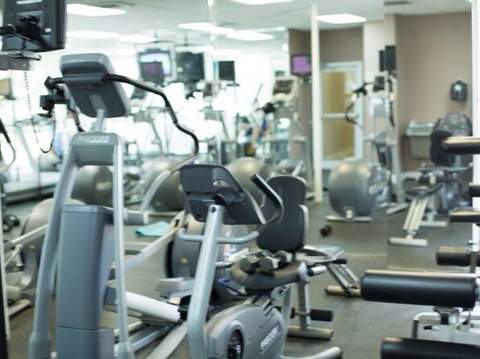 850 N Miami Avenue W-505, Miami FL - photo 13 of 22