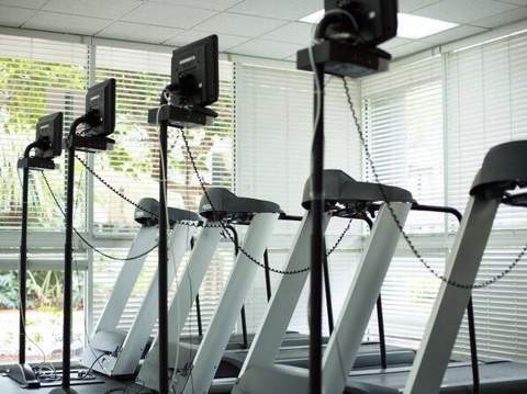 850 N Miami Avenue W-505, Miami FL - photo 14 of 22