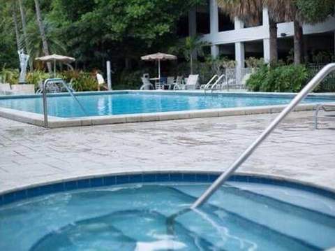 850 N Miami Avenue W-505, Miami FL - photo 15 of 22