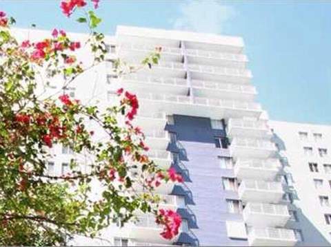 850 N Miami Avenue W-505, Miami FL - photo 17 of 22
