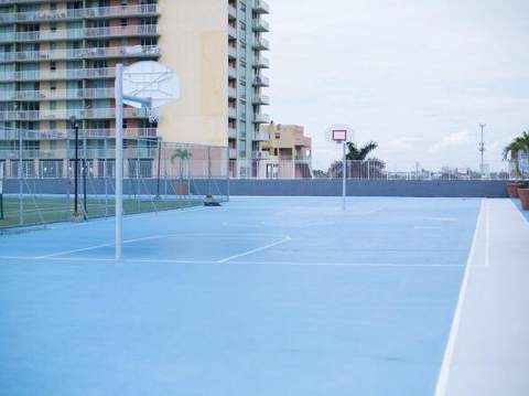 850 N Miami Avenue W-505, Miami FL - photo 18 of 22