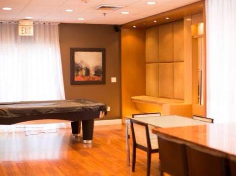 850 N Miami Avenue W-505, Miami FL - photo 19 of 22