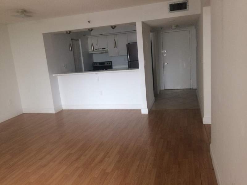 1 bedroom Condominium at 850 N Miami Avenue W-505, Madison Downtown Condo, Miami — photo 2