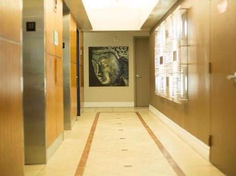 850 N Miami Avenue W-505, Miami FL - photo 20 of 22
