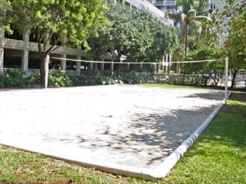 850 N Miami Avenue W-505, Miami FL - photo 22 of 22