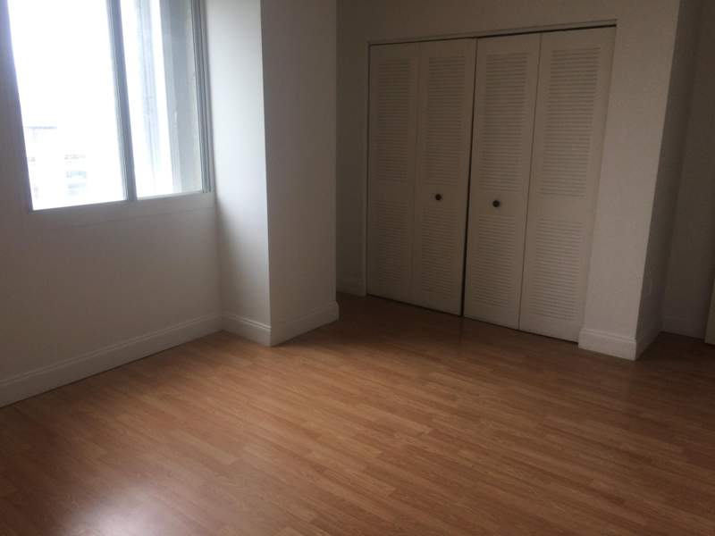 1 bedroom Condominium at 850 N Miami Avenue W-505, Madison Downtown Condo, Miami — photo 3