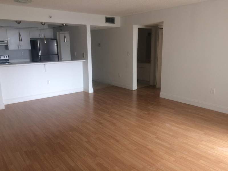 1 bedroom Condominium at 850 N Miami Avenue W-505, Madison Downtown Condo, Miami — photo 4