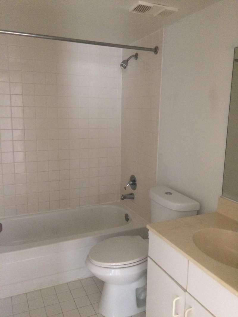 1 bedroom Condominium at 850 N Miami Avenue W-505, Madison Downtown Condo, Miami — photo 5