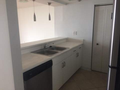850 N Miami Avenue W-505, Miami FL - photo 6 of 22