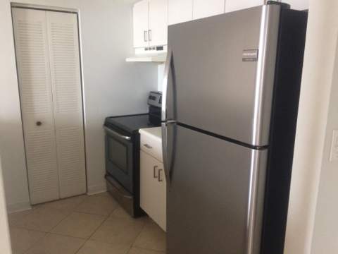 850 N Miami Avenue W-505, Miami FL - photo 7 of 22