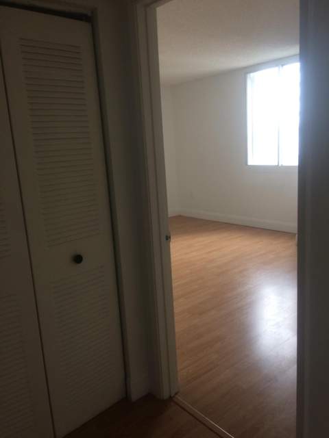 850 N Miami Avenue W-505, Miami FL - photo 8 of 22