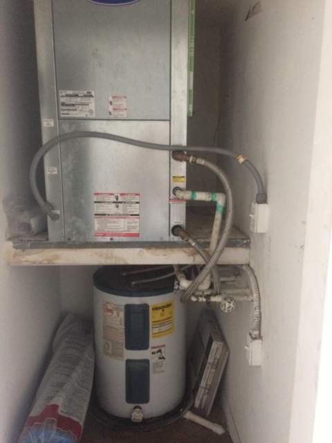 850 N Miami Avenue W-505, Miami FL - photo 9 of 22