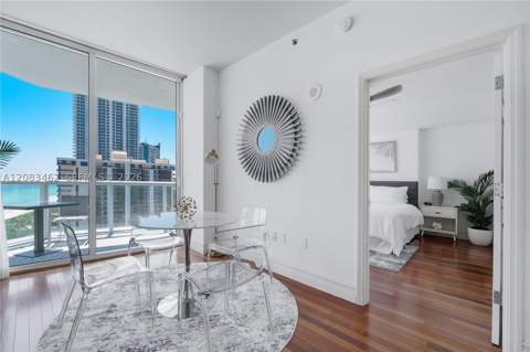 6515 Collins Ave 1405, Miami Beach FL - photo 10 of 36