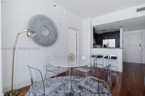 6515 Collins Ave 1405, Miami Beach FL - photo 11 of 36