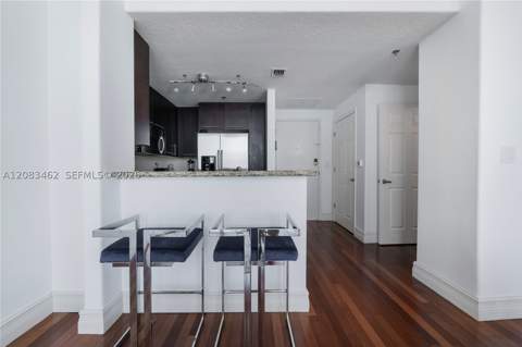 6515 Collins Ave 1405, Miami Beach FL - photo 12 of 36