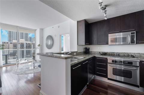 6515 Collins Ave 1405, Miami Beach FL - photo 14 of 36