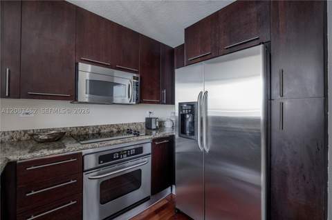 6515 Collins Ave 1405, Miami Beach FL - photo 15 of 36