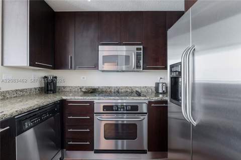 6515 Collins Ave 1405, Miami Beach FL - photo 16 of 36