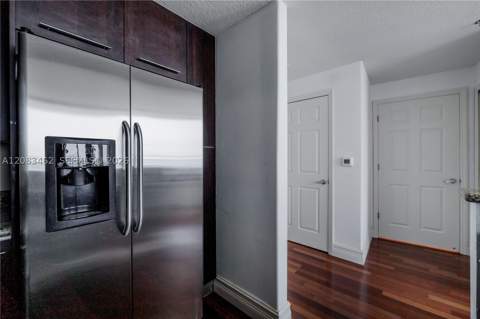 6515 Collins Ave 1405, Miami Beach FL - photo 17 of 36