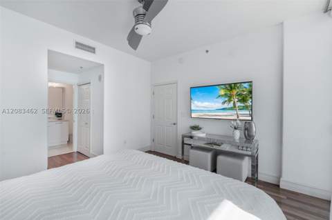 6515 Collins Ave 1405, Miami Beach FL - photo 19 of 36