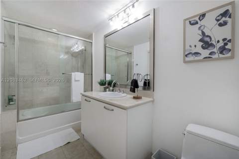 6515 Collins Ave 1405, Miami Beach FL - photo 20 of 36