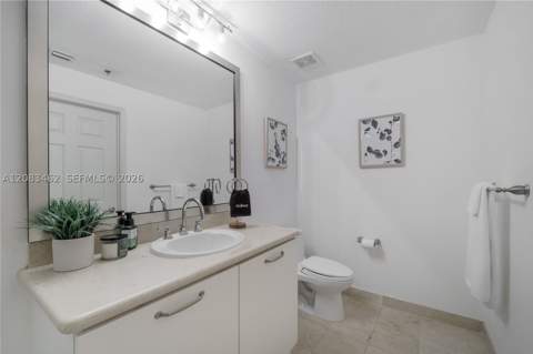 6515 Collins Ave 1405, Miami Beach FL - photo 21 of 36