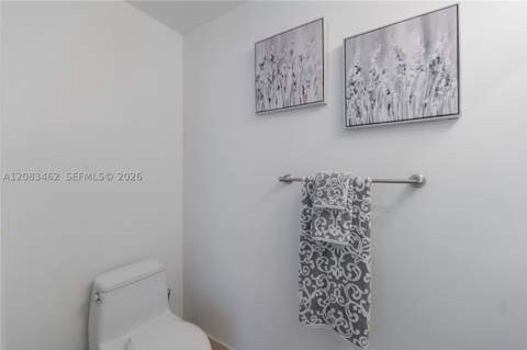 6515 Collins Ave 1405, Miami Beach FL - photo 23 of 36