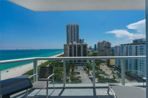 6515 Collins Ave 1405, Miami Beach FL - photo 24 of 36