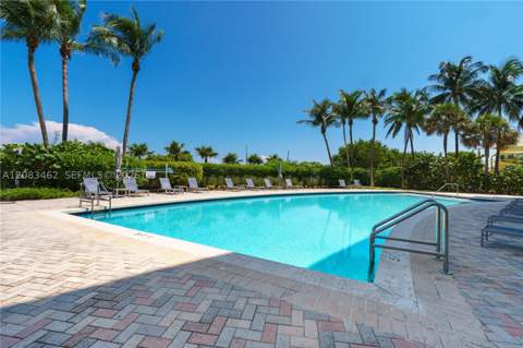 6515 Collins Ave 1405, Miami Beach FL - photo 6 of 36
