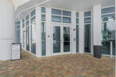 6515 Collins Ave 1405, Miami Beach FL - photo 7 of 36