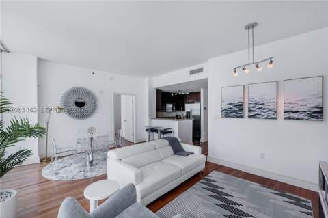 6515 Collins Ave 1405, Miami Beach FL - photo 9 of 36