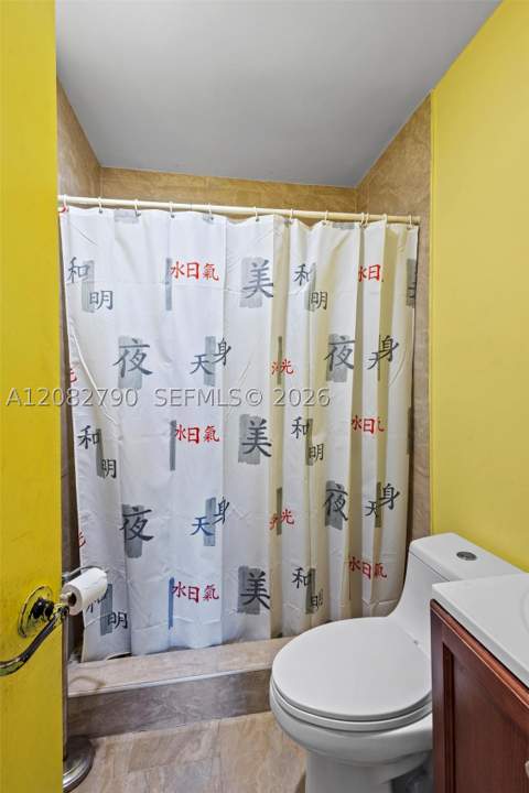 15724 SW 304th Ter, Homestead FL - photo 10 of 42