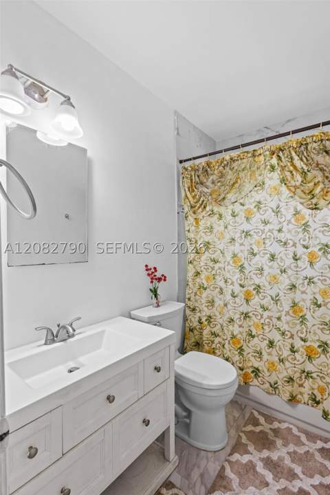 15724 SW 304th Ter, Homestead FL - photo 12 of 42