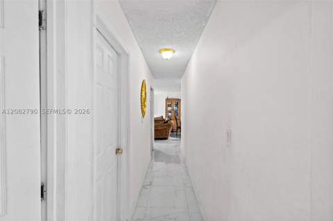 15724 SW 304th Ter, Homestead FL - photo 13 of 42
