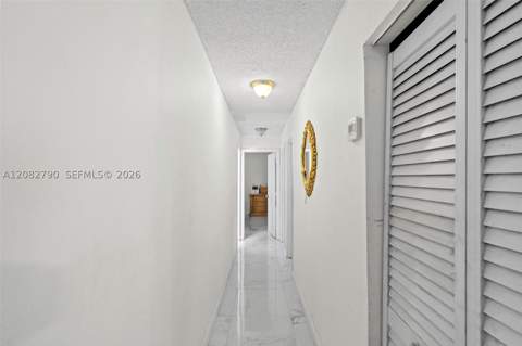15724 SW 304th Ter, Homestead FL - photo 14 of 42