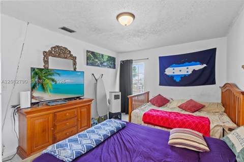 15724 SW 304th Ter, Homestead FL - photo 16 of 42