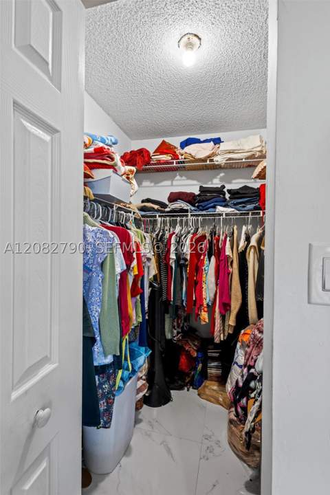 15724 SW 304th Ter, Homestead FL - photo 17 of 42
