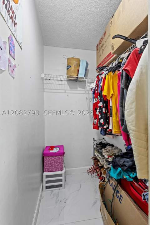 15724 SW 304th Ter, Homestead FL - photo 18 of 42