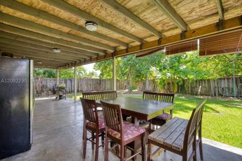 15724 SW 304th Ter, Homestead FL - photo 20 of 42