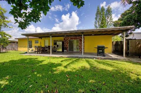 15724 SW 304th Ter, Homestead FL - photo 21 of 42