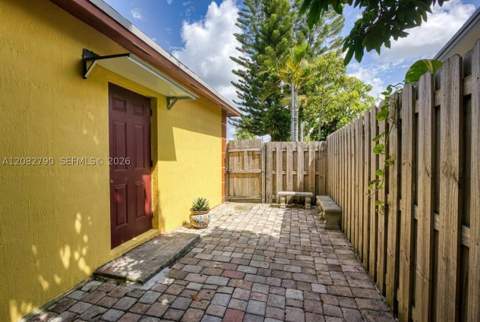 15724 SW 304th Ter, Homestead FL - photo 22 of 42