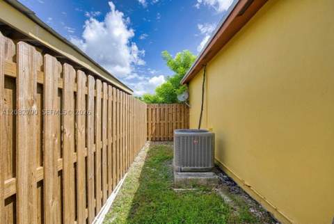 15724 SW 304th Ter, Homestead FL - photo 23 of 42