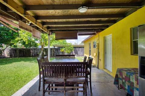 15724 SW 304th Ter, Homestead FL - photo 24 of 42
