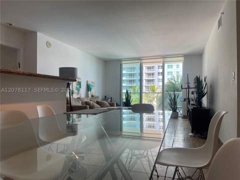 1155 Brickell Bay Dr 808, Miami FL - photo 11 of 57