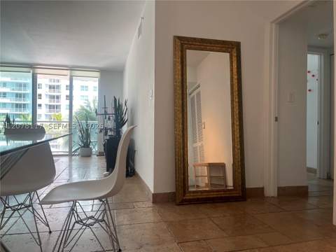 1155 Brickell Bay Dr 808, Miami FL - photo 12 of 57