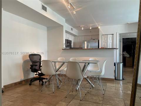 1155 Brickell Bay Dr 808, Miami FL - photo 13 of 57