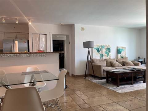 1155 Brickell Bay Dr 808, Miami FL - photo 14 of 57