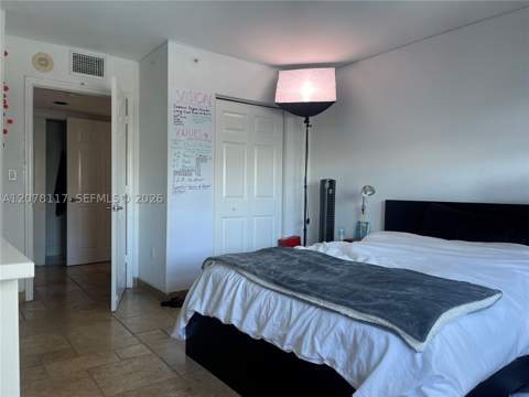 1155 Brickell Bay Dr 808, Miami FL - photo 15 of 57